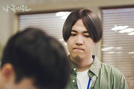 請(qǐng)融化我 圖10