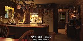 迪克·朗之死 圖7