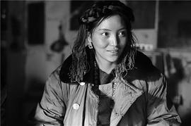 撞死了一只羊 圖6