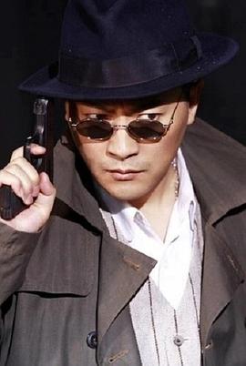生死鐘聲 圖1