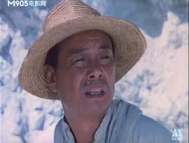 如意 圖10