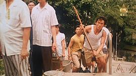 西環(huán)的故事 圖2