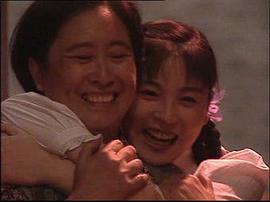 相思年代 圖10