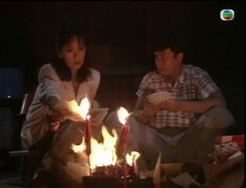 摩登小寶 圖5