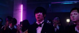 東京食尸鬼 真人版2 圖10