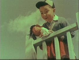 小鈴鐺 圖7