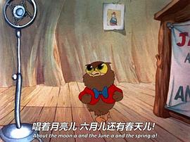 我愛唱歌兒 圖10