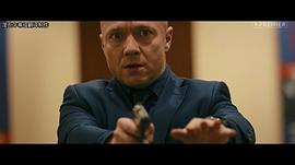 切尔诺贝利·禁区电影版 结局二 图5
