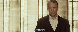 007有25部電影 圖5