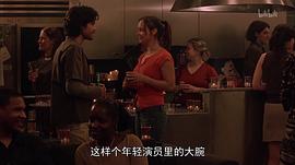 奇招盡出 圖10