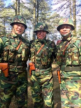 軍人使命 圖3