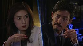 老大2 圖1