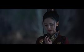 熱血書院 圖7
