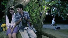 泰国的一部关于蛇的电影 图2