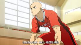 灼熱卡巴迪 圖3