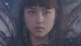 人造人電腦黑魔 圖10