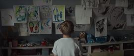 深井 圖1