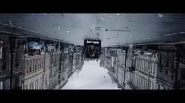 中国瘟疫电影 图4