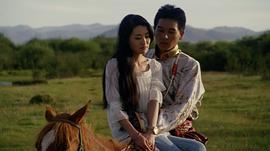 拉卜楞人家 圖7