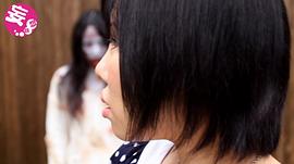 女喪尸 圖2