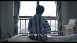 谍影重重3在线播放免费完整版 图1