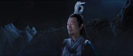 蜀山降魔傳 圖7