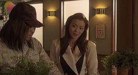 大日本人 圖6