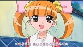 落語天女唯 圖5
