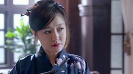 2023刀尖电视剧 图9