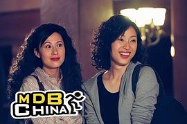 美麗傳說2星愿 圖5