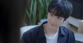 明天也想見到你 圖2