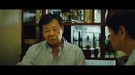 美國經(jīng)典動畫一家之主 圖3