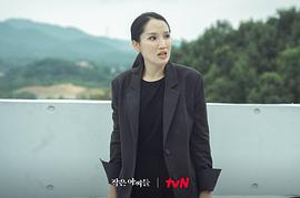 小小姐們 圖7