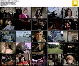 Andante 圖2