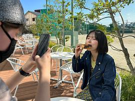 福岡戀愛白皮書18 春天的鄰居 圖1