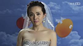 瘋狂辦公室 圖1