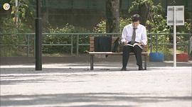 走馬燈株式會社 圖9