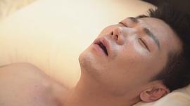 能干的女秘書 圖7