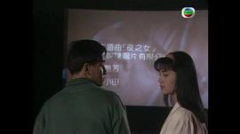 90年代TVB电视剧 图1
