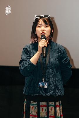 翁丁 圖2