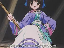 侍魂2：阿斯拉斬魔傳 圖1