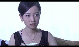 温柔的诱惑 图1
