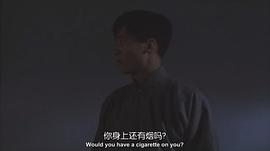 夜奔 圖10