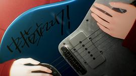 哭泣少女乐队 图3
