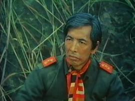 重裝突擊隊(duì)之死亡任務(wù) 圖2