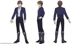 Unnamed Memory Act.2 图8