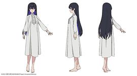 Unnamed Memory Act.2 图4