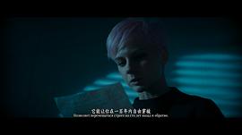 世紀穿梭 圖7
