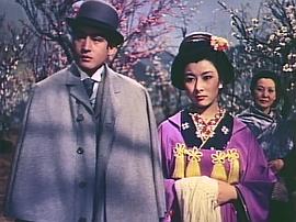 金色夜叉 圖9