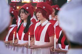 工作细胞 真人版 图6